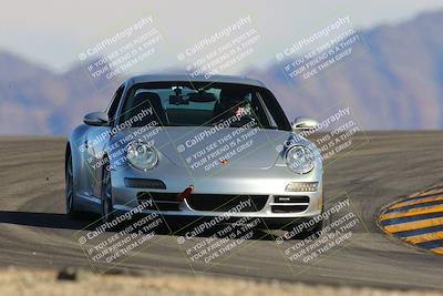 media/Jan-08-2023-SCCA SD (Sun) [[8f6a5b9391]]/Advanced Group/Session 3 (Turn 12)/